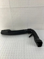 Manguera Entrada Aire Mercedes Benz E200 W212 2013-2016