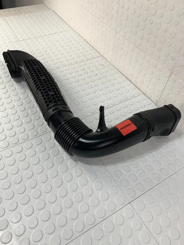 Manguera Entrada Aire Mercedes Benz E200 W212 2013-2016