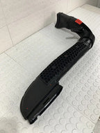 Manguera Entrada Aire Mercedes Benz E200 W212 2013-2016