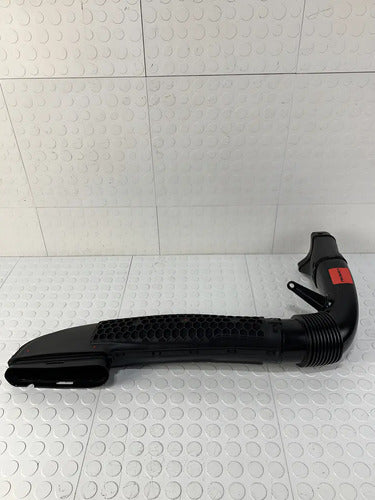Manguera Entrada Aire Mercedes Benz E200 W212 2013-2016