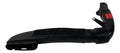 Manguera Entrada Aire Mercedes Benz E200 W212 2013-2016