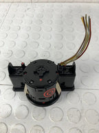 Interruptor Switch Luces Mercedes Benz E200 W212 2013-2016