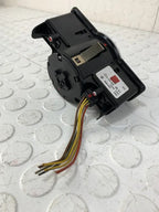 Interruptor Switch Luces Mercedes Benz E200 W212 2013-2016