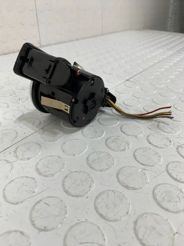 Interruptor Switch Luces Mercedes Benz E200 W212 2013-2016