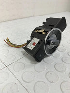 Interruptor Switch Luces Mercedes Benz E200 W212 2013-2016