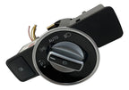Interruptor Switch Luces Mercedes Benz E200 W212 2013-2016