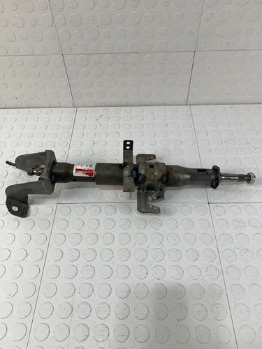 Columna De Dirección Chevrolet Aveo 2008-2017