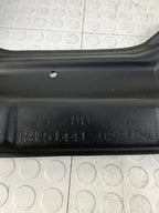 Tolva Motor Inferior Derecha Toyota Corolla 2009-2013 1.8