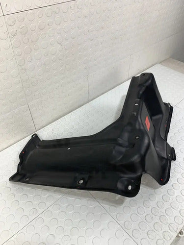 Tolva Motor Inferior Derecha Toyota Corolla 2009-2013 1.8