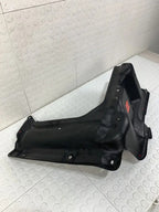 Tolva Motor Inferior Derecha Toyota Corolla 2009-2013 1.8