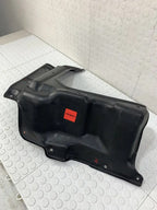 Tolva Motor Inferior Derecha Toyota Corolla 2009-2013 1.8