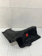 Tolva Motor Inferior Derecha Toyota Corolla 2009-2013 1.8