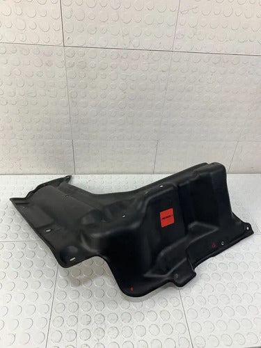 Tolva Motor Inferior Derecha Toyota Corolla 2009-2013 1.8