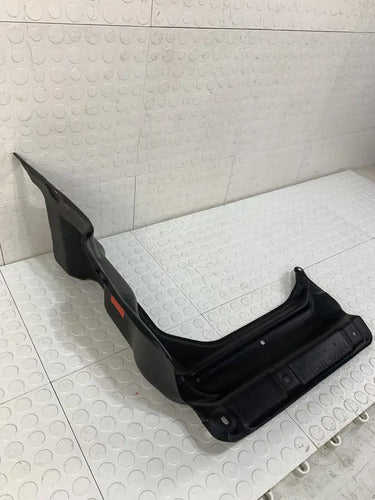 Tolva Motor Inferior Derecha Toyota Corolla 2009-2013 1.8