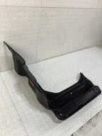 Tolva Motor Inferior Derecha Toyota Corolla 2009-2013 1.8