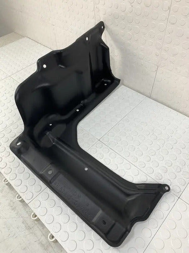 Tolva Motor Inferior Derecha Toyota Corolla 2009-2013 1.8