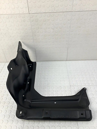 Tolva Motor Inferior Derecha Toyota Corolla 2009-2013 1.8