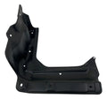 Tolva Motor Inferior Derecha Toyota Corolla 2009-2013 1.8