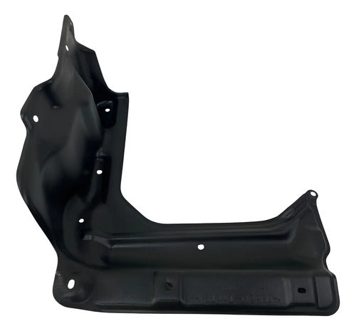Tolva Motor Inferior Derecha Toyota Corolla 2009-2013 1.8