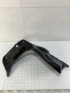 Tolva Motor Izquierda Toyota Corolla 2009-2013 1.8