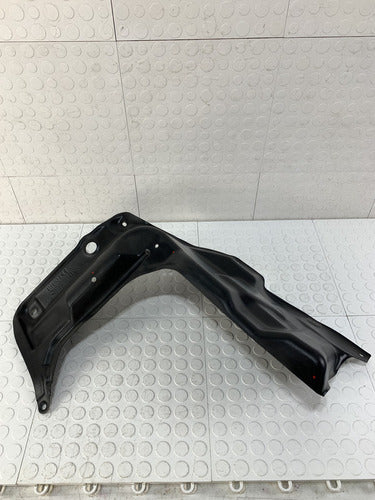 Tolva Motor Izquierda Toyota Corolla 2009-2013 1.8