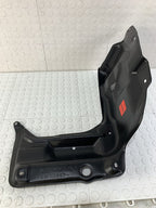 Tolva Motor Izquierda Toyota Corolla 2009-2013 1.8