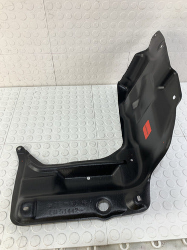 Tolva Motor Izquierda Toyota Corolla 2009-2013 1.8