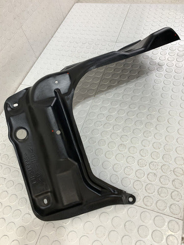 Tolva Motor Izquierda Toyota Corolla 2009-2013 1.8