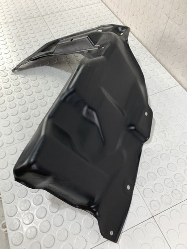 Tolva Motor Izquierda Toyota Corolla 2009-2013 1.8