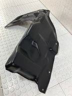 Tolva Motor Izquierda Toyota Corolla 2009-2013 1.8