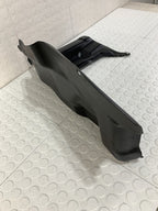Tolva Motor Izquierda Toyota Corolla 2009-2013 1.8