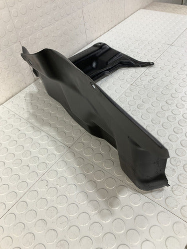 Tolva Motor Izquierda Toyota Corolla 2009-2013 1.8