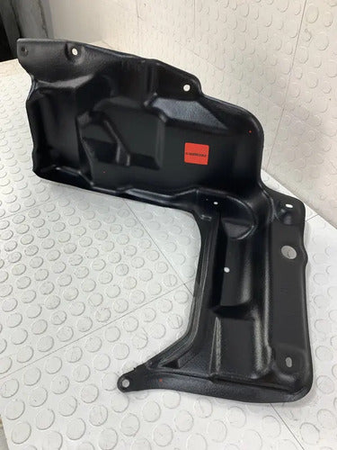 Tolva Motor Izquierda Toyota Corolla 2009-2013 1.8