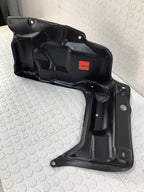 Tolva Motor Izquierda Toyota Corolla 2009-2013 1.8