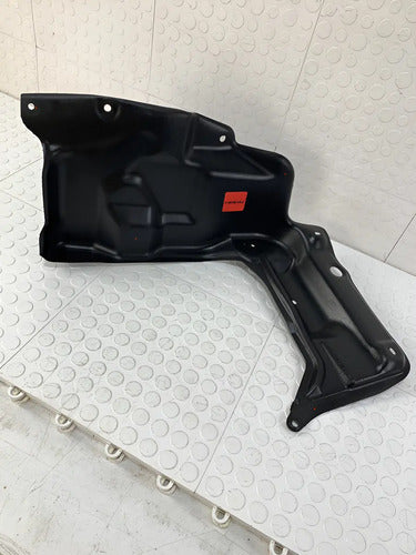 Tolva Motor Izquierda Toyota Corolla 2009-2013 1.8
