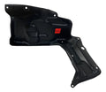 Tolva Motor Izquierda Toyota Corolla 2009-2013 1.8