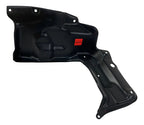 Tolva Motor Izquierda Toyota Corolla 2009-2013 1.8