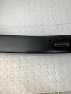 Alma Defensa Delantera Toyota Corolla 2009-2013 1.8