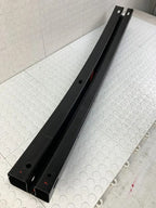 Alma Defensa Delantera Toyota Corolla 2009-2013 1.8