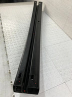 Alma Defensa Delantera Toyota Corolla 2009-2013 1.8