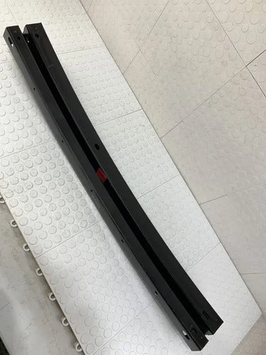 Alma Defensa Delantera Toyota Corolla 2009-2013 1.8