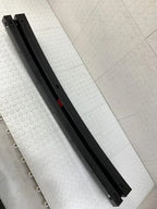 Alma Defensa Delantera Toyota Corolla 2009-2013 1.8