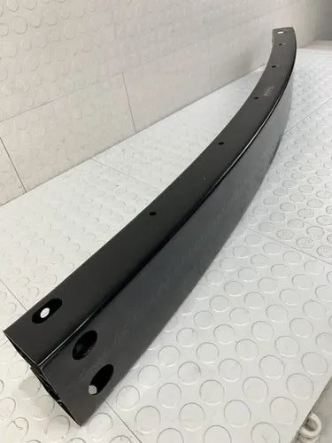 Alma Defensa Delantera Toyota Corolla 2009-2013 1.8