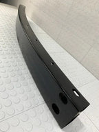 Alma Defensa Delantera Toyota Corolla 2009-2013 1.8