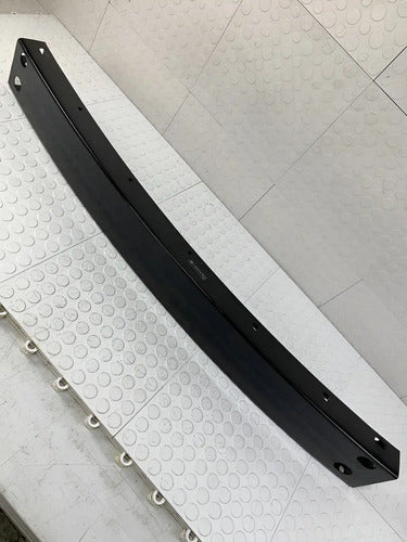 Alma Defensa Delantera Toyota Corolla 2009-2013 1.8