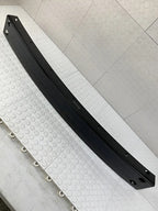 Alma Defensa Delantera Toyota Corolla 2009-2013 1.8