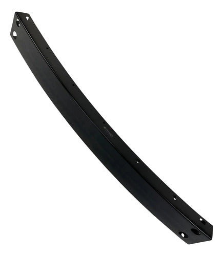 Alma Defensa Delantera Toyota Corolla 2009-2013 1.8