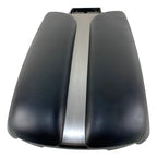 Descansabrazos Consola Central Nissan Murano Z52 2015-2021 Negro