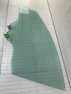 Cristal Delantero Derecho Nissan Murano Z52 2015-2021