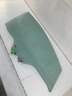 Cristal Delantero Derecho Nissan Murano Z52 2015-2021